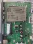 UE40T5300   UE40T5300AE, снимка 1
