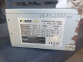 Захранване Power Box ATX 450W, снимка 2