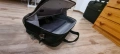 Чанта Samsonite за лаптоп, снимка 11