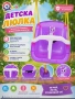 детски люлки , снимка 2