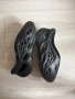 Adidas Yeezy Foam Runner , снимка 4