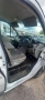 Рено Трафик 2012/2.0dci 84kw, снимка 6
