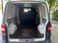 2.0TDI 115kc.Клима, снимка 9