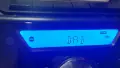 Philips AZB798T CD Soundmachine , снимка 6