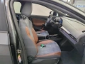 VW ID.4 Pro Performance 77 kWh 1st Edition Лизинг, снимка 9