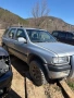 Opel Frontera 2.2dti за части, снимка 6