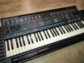 Yamaha PSR-4600, снимка 1