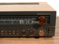 Ресивър  Nad model 7030, снимка 5