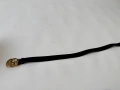 Колан Gucci, снимка 7