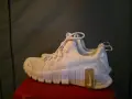 Nike-original-нов модел-номер46, снимка 3