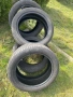 Летни гуми Pirelli 17, снимка 1