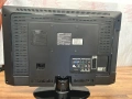 LED телевизор Philips MWT1221T, снимка 5