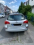 Opel Astra 1.7 cdti Bj 2012 81kw 110 PS , снимка 3