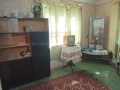 Къща с. Охрид, Монтата, снимка 8