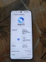 HONOR 90 5G 12/512, снимка 9