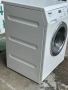 Пералня Miele W 3903 WPS Klassik (6 кг, 1400 об.) – С ГАРАНЦИЯ!, снимка 5