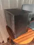 Lian Li O11 AIR MINI case black , снимка 2