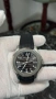 Мъжки часовник Patek Philippe Aquanaut Black Dial Rubber, снимка 1