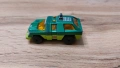Matchbox , снимка 1