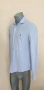 POLO Ralph Lauren Knit Oxford Pique Cotton Mens Size M НОВО ОРИГИНАЛ! 2броя Мъжки Ризи!, снимка 9