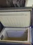 Кемпер VW T4 California, снимка 12