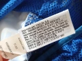 CALVIN KLEIN - оригинални шорти, бански М, снимка 5