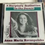 CD дискове , снимка 10