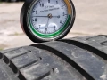 Гуми 195 65 15 Пирели Pirelli 2 броя - нов внос. Не са нови! , снимка 5