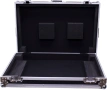 Куфар Protekt XDJ-RX3 Plus CRX3 за Pioneer DJ контролер с колелца, снимка 2