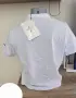 Мъжки тениски Emerio Armani , снимка 4