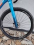 KTM 1/11 ск Гравел велосипед колело шосеен шосейка, снимка 7