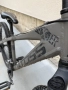 Cross dexter 26 цола рамка L ОТЛИЧНО СЪСТОЯНИЕ 350€, снимка 5