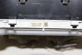 Километраж Toyota Rav-4 (2000-2005г.) 83800-42A60 / 8380042A60 / 157520-2791 / 1575202791, снимка 5