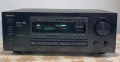 ONKYO TX-DS575X, снимка 2