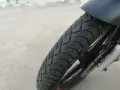 Keeway Speed 125 - Germany,Naked,А1, снимка 13