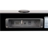 DENVER DSB-4030 – Тънък Bluetooth саундбар с HDMI ARC, снимка 3