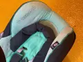 Детско столче Maxi-Cosi, снимка 2