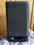 Тонколона TECHNICS SB-CH655- трилентова - 1 брой, снимка 2