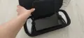 PS5 - Playstation portal remote player, снимка 7