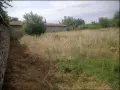 Продавам два парцела, снимка 2