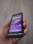 Sony XPERIA S LT26i Като нов БГ меню, снимка 3