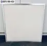 LED панел за вграждане за окачен таван Lightex 40W 200V, снимка 1