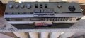 Радиокасетофон HITACHI TRK 7990E, снимка 10