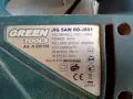 Зеге Green Tools, снимка 3