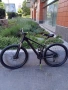Cube Aim Race 27.5”, снимка 4