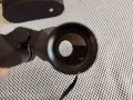 ТОП Птичарски и ЛовенЯпонски Бинокъл- Златна Лента -Swift Audubon 8.5x44 H.R. (GRR, J-B56)., снимка 8