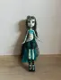 Кукла монстър хай monster high, снимка 1