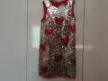 нова, H&M- 110 см/4-5 г., снимка 1