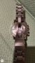 часовник seiko за части , снимка 4