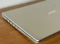 Acer Aspire 5 (A514-52) / Core i5 10th Gen / 8GB RAM / 256GB NVMe SSD, снимка 4